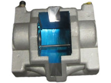 Citroen Rear Left Brake Caliper VSBC160L