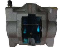 Citroen Rear Left Brake Caliper VSBC160L