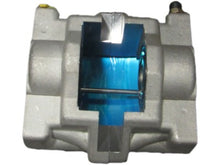 Citroen Rear Right Brake Caliper VSBC160R