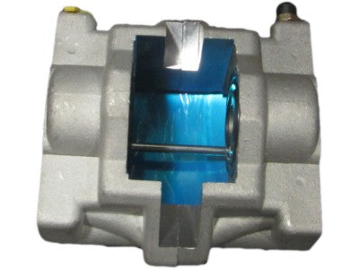 Citroen Rear Right Brake Caliper VSBC160R