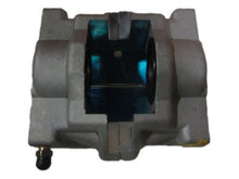 Citroen Rear Right Brake Caliper VSBC160R