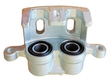 Citroen Peugeot Front Left Brake Caliper VSBC206L
