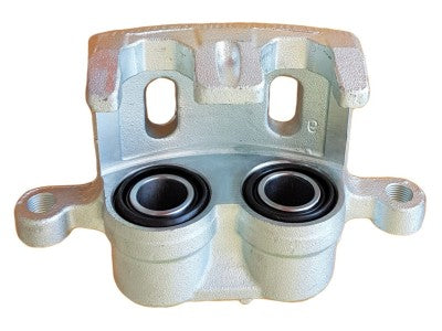 Citroen Peugeot Front Left Brake Caliper VSBC206L
