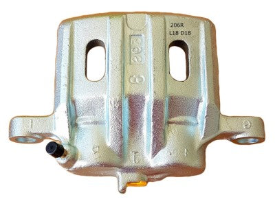 Citroen Peugeot Front Left Brake Caliper VSBC206L