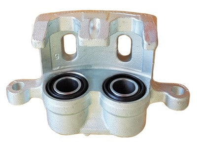 Citroen Peugeot Front Right Brake Caliper VSBC206R
