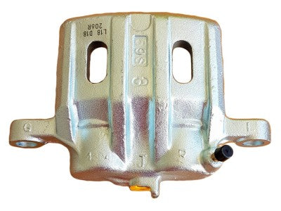 Citroen Peugeot Front Right Brake Caliper VSBC206R