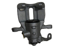 Citroen Peugeot Rear Left Brake Caliper VSBC209L