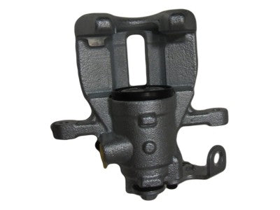 Citroen Peugeot Rear Left Brake Caliper VSBC209L