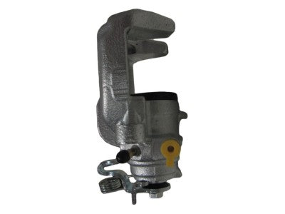 Citroen Peugeot Rear Left Brake Caliper VSBC209L