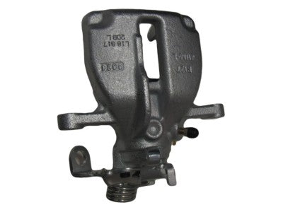Citroen Peugeot Rear Left Brake Caliper VSBC209L