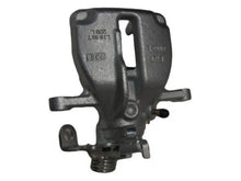 Citroen Peugeot Rear Left Brake Caliper VSBC209L
