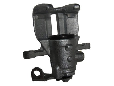 Citroen Peugeot Rear Right Brake Caliper VSBC209R