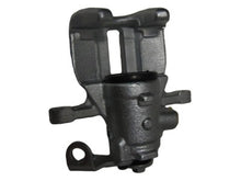 Citroen Peugeot Rear Right Brake Caliper VSBC209R