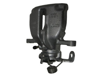 Citroen Peugeot Rear Right Brake Caliper VSBC209R