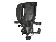 Citroen Peugeot Rear Right Brake Caliper VSBC209R