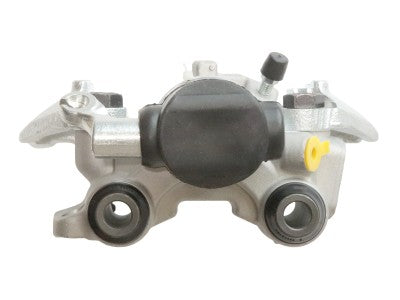 Citroen Peugeot Rear Left Brake Caliper VSBC211L