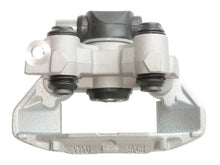 Citroen Peugeot Rear Left Brake Caliper VSBC211L