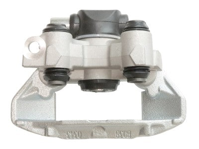 Citroen Peugeot Rear Left Brake Caliper VSBC211L