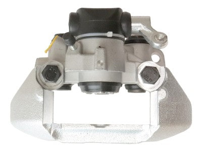 Citroen Peugeot Rear Left Brake Caliper VSBC211L