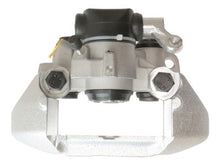 Citroen Peugeot Rear Left Brake Caliper VSBC211L