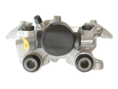 Citroen Peugeot Rear Right Brake Caliper VSBC211R