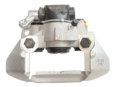 Citroen Peugeot Rear Right Brake Caliper VSBC211R