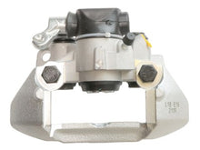 Citroen Peugeot Rear Right Brake Caliper VSBC211R