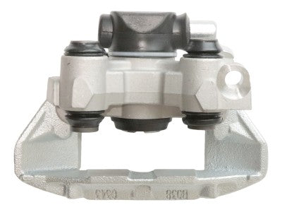 Citroen Peugeot Rear Right Brake Caliper VSBC211R