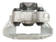 Citroen Peugeot Rear Right Brake Caliper VSBC211R