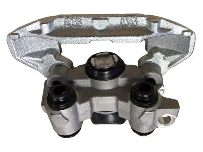 Citroen Peugeot Rear Left Brake Caliper VSBC249L