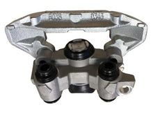 Citroen Peugeot Rear Left Brake Caliper VSBC249L