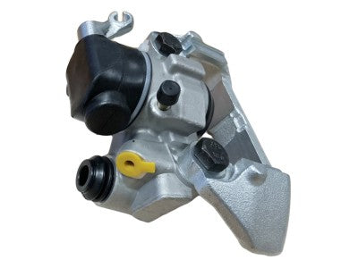 Citroen Peugeot Rear Left Brake Caliper VSBC249L