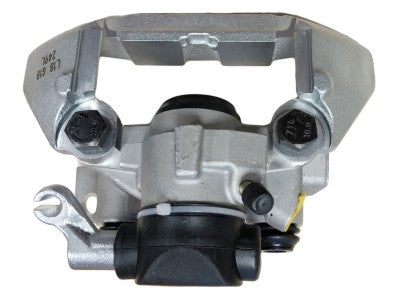 Citroen Peugeot Rear Left Brake Caliper VSBC249L