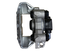 Citroen Peugeot Rear Right Brake Caliper VSBC249R