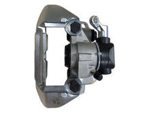 Citroen Peugeot Rear Right Brake Caliper VSBC249R