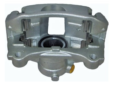 Citroen Peugeot Rear Left Brake Caliper VSBC252L