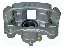 Citroen Peugeot Rear Left Brake Caliper VSBC252L