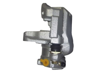 Citroen Peugeot Rear Left Brake Caliper VSBC252L