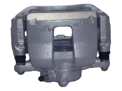 Citroen Peugeot Rear Left Brake Caliper VSBC252L