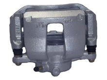 Citroen Peugeot Rear Left Brake Caliper VSBC252L