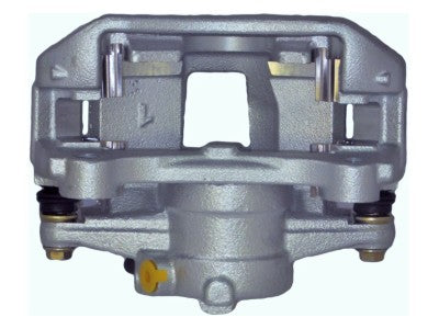 Citroen Peugeot Rear Right Brake Caliper VSBC252R