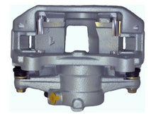 Citroen Peugeot Rear Right Brake Caliper VSBC252R