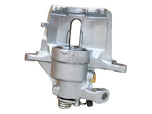 Citroen Front Left Brake Caliper VSBC255L