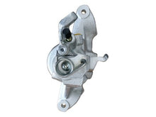 Citroen Front Left Brake Caliper VSBC255L