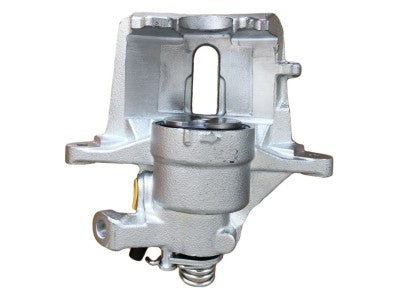 Citroen Front Right Brake Caliper VSBC255R
