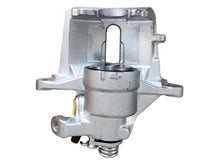 Citroen Front Right Brake Caliper VSBC255R