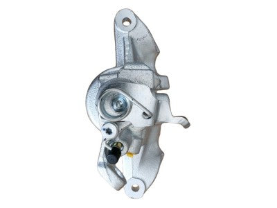 Citroen Front Right Brake Caliper VSBC255R