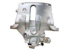 Citroen Front Right Brake Caliper VSBC255R