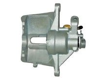 Citroen Front Left Brake Caliper VSBC256L