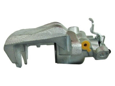 Citroen Front Left Brake Caliper VSBC256L
